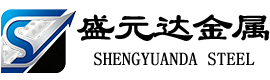 门源注浆管生产厂家-门源隧道注浆管-门源管棚注浆管-门源超前小导管-门源钢花注浆管